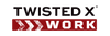 Twisted X